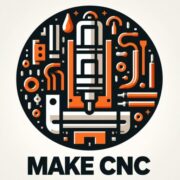 (c) Makecnc.com