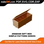 Next Product Image