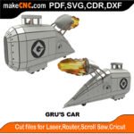 Previous Product Image