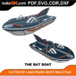 Next Product Image