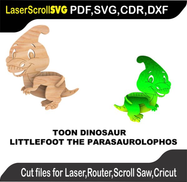 Laser-Cut Puzzle Pattern Router Plasma Scroll Saw Die Cutter Silhouette Plasma Router CDR SVG DXF PDF
