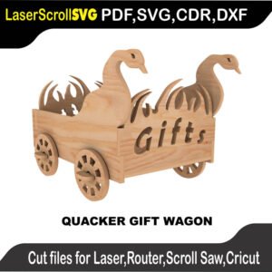 Die Cutter Silhouette Plasma Router CDR SVG DXF PDF