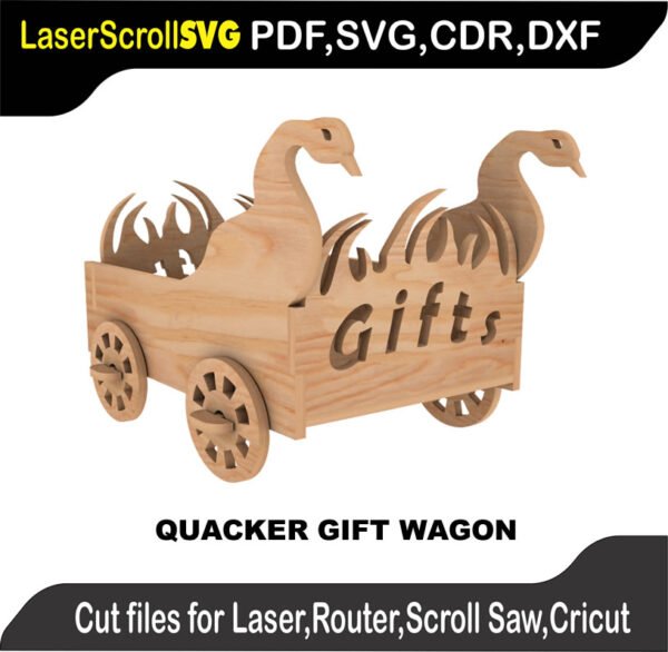 Die Cutter Silhouette Plasma Router CDR SVG DXF PDF