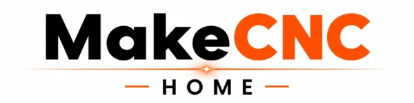 makeCNC Home page